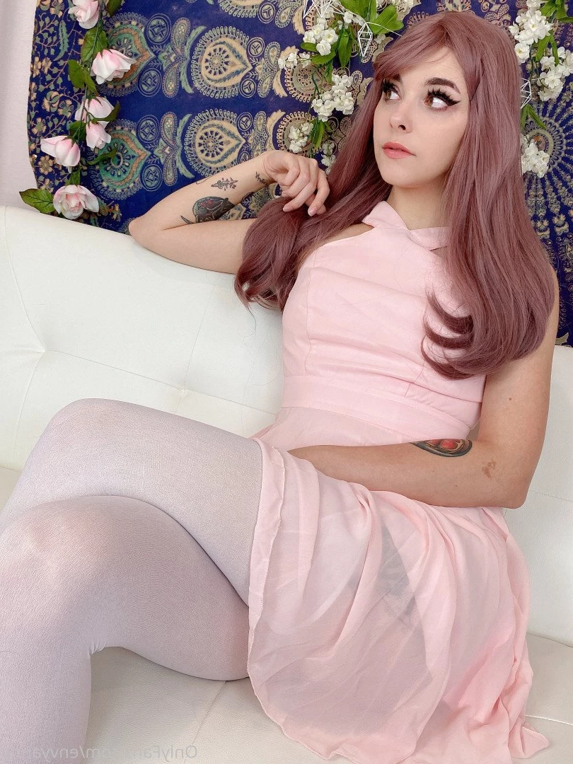 Envy Anne 💋 [ envyanne ] Onlyfans leaked photo 3573189 on Hotleaks.tv