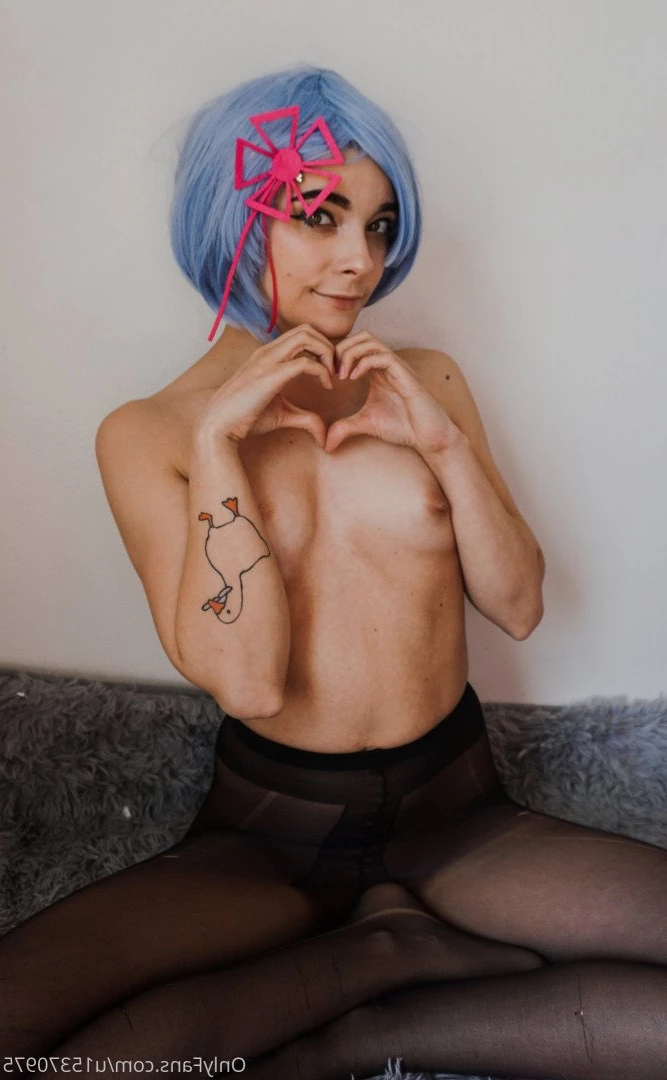 Envy Anne 💋 [ envyanne ] Onlyfans leaked photo 3573310 on Hotleaks.tv