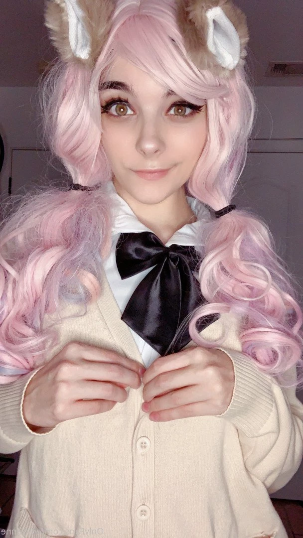 Envy Anne 💋 [ envyanne ] Onlyfans leaked photo 3573401 on Hotleaks.tv
