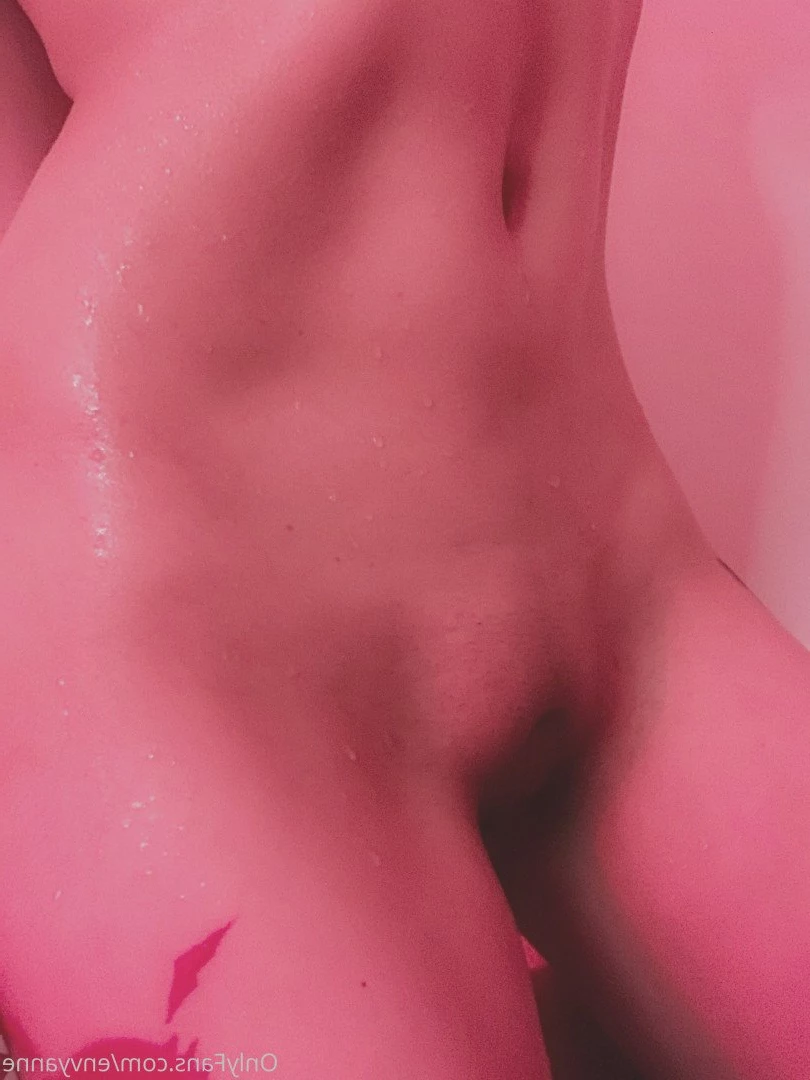 Envy Anne 💋 [ envyanne ] Onlyfans leaked photo 3573941 on Hotleaks.tv