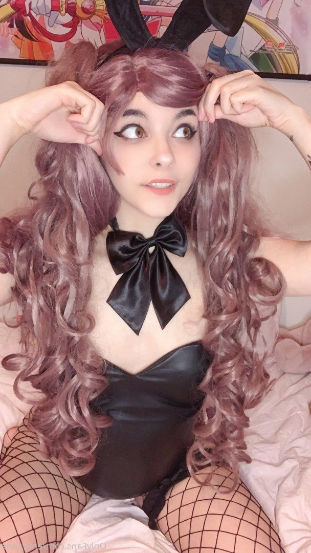 Envy Anne 💋 [ envyanne ] Onlyfans leaked photo 3574492 on Hotleaks.tv