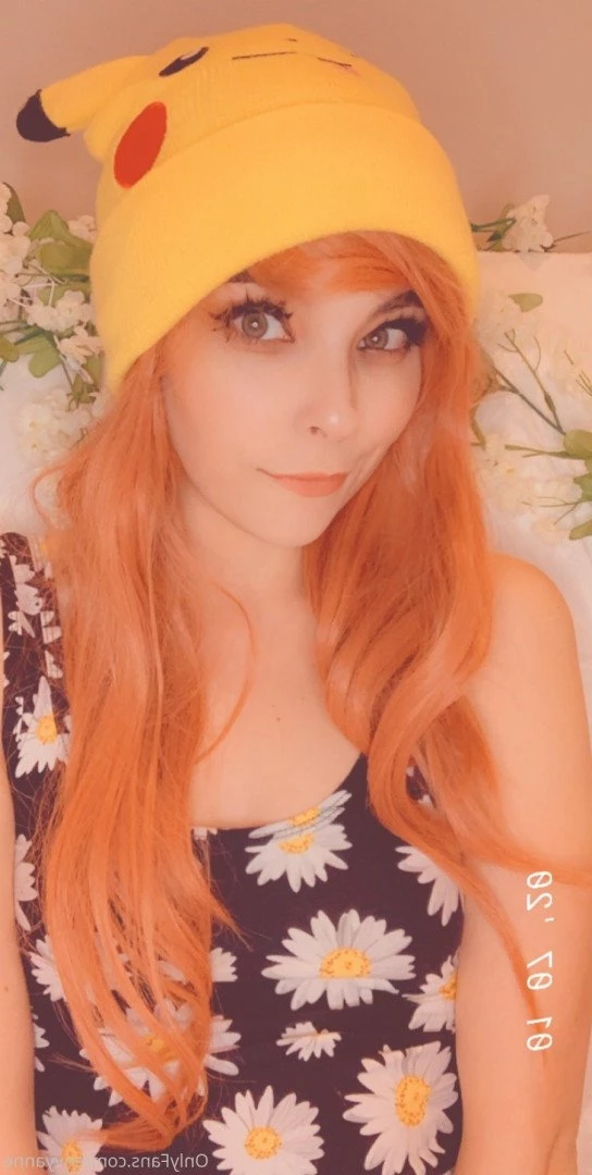 Envy Anne 💋 [ envyanne ] Onlyfans leaked photo 3577091 on Hotleaks.tv