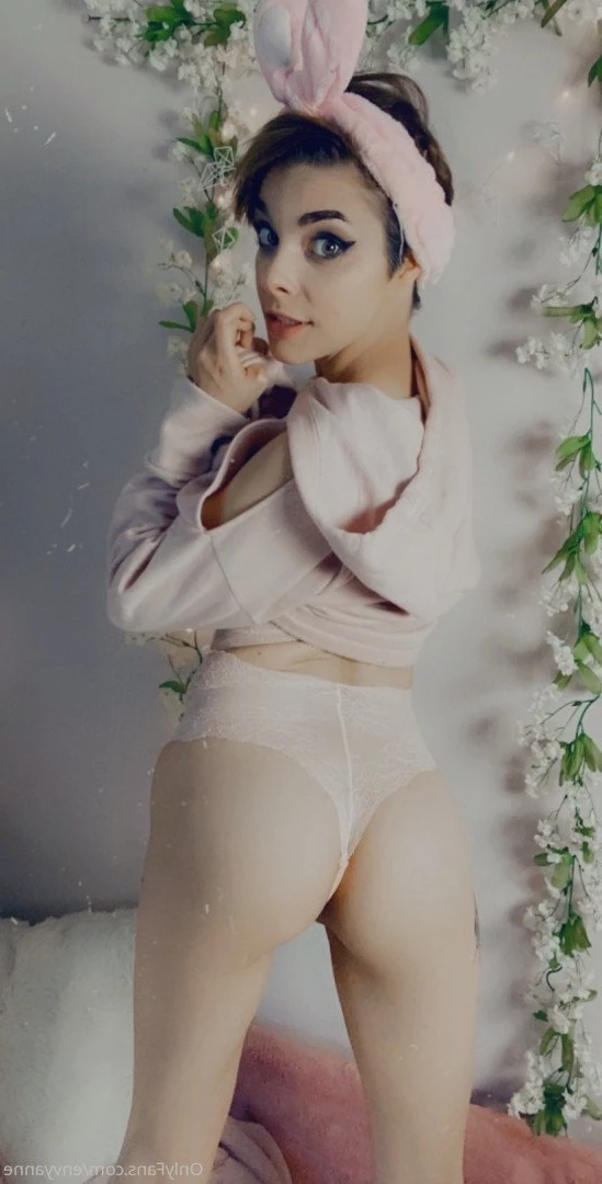 Envy Anne 💋 [ envyanne ] Onlyfans leaked photo 3578399 on Hotleaks.tv