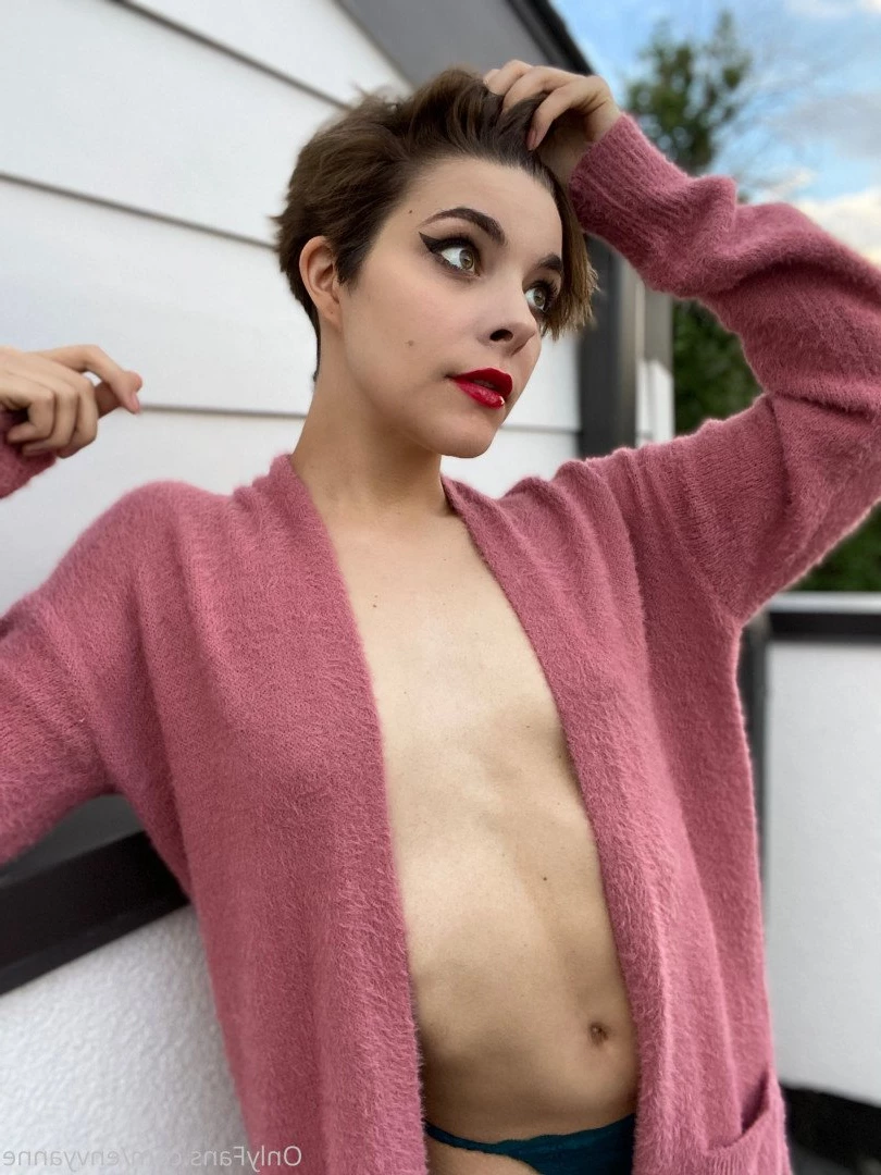 Envy Anne 💋 [ envyanne ] Onlyfans leaked photo 3578540 on Hotleaks.tv