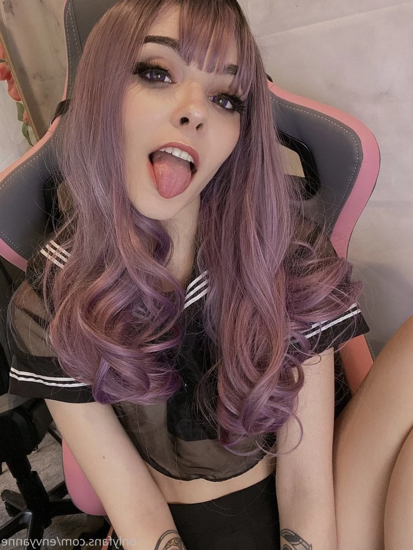 Envy Anne 💋 [ envyanne ] Onlyfans leaked photo 3578852 on Hotleaks.tv