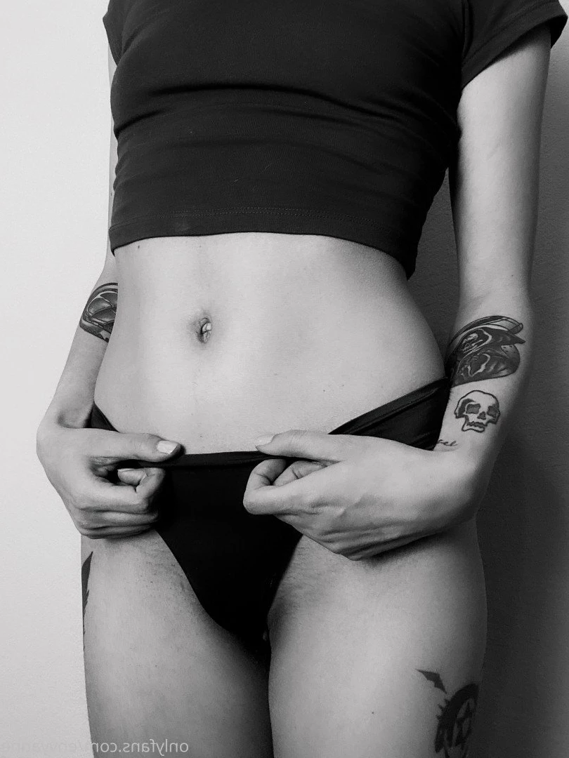 Envy Anne 💋 [ envyanne ] Onlyfans leaked photo 3579394 on Hotleaks.tv