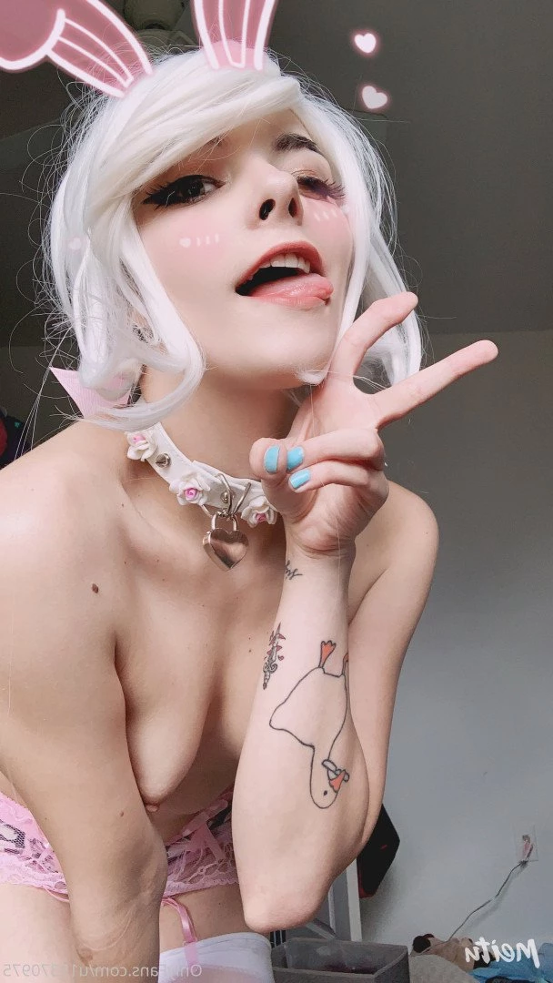 Envy Anne 💋 [ envyanne ] Onlyfans leaked photo 3583069 on Hotleaks.tv