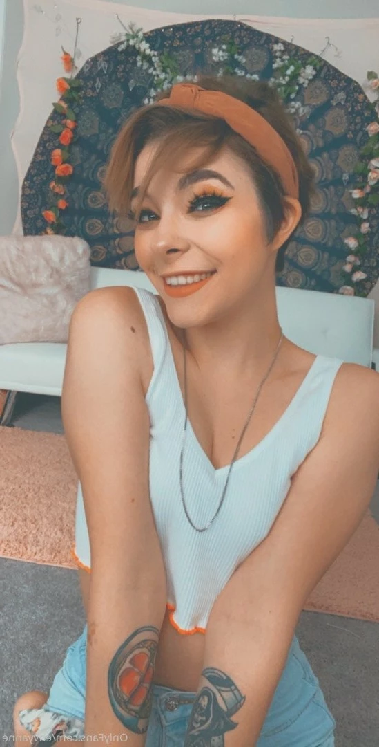 Envy Anne 💋 [ envyanne ] Onlyfans leaked photo 3602262 on Hotleaks.tv
