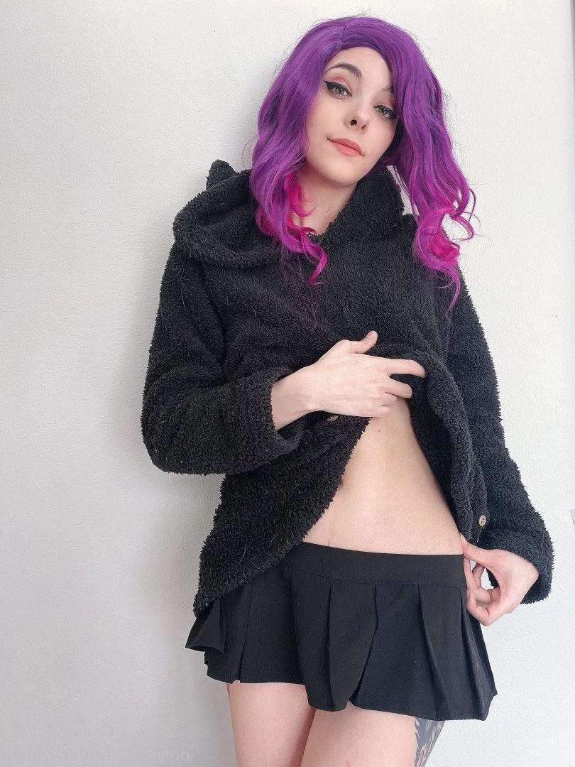 Envy Anne 💋 [ envyanne ] Onlyfans leaked photo 3602565 on Hotleaks.tv