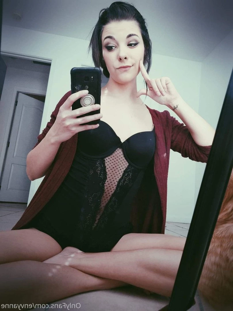 Envy Anne 💋 [ envyanne ] Onlyfans leaked photo 3605333 on Hotleaks.tv