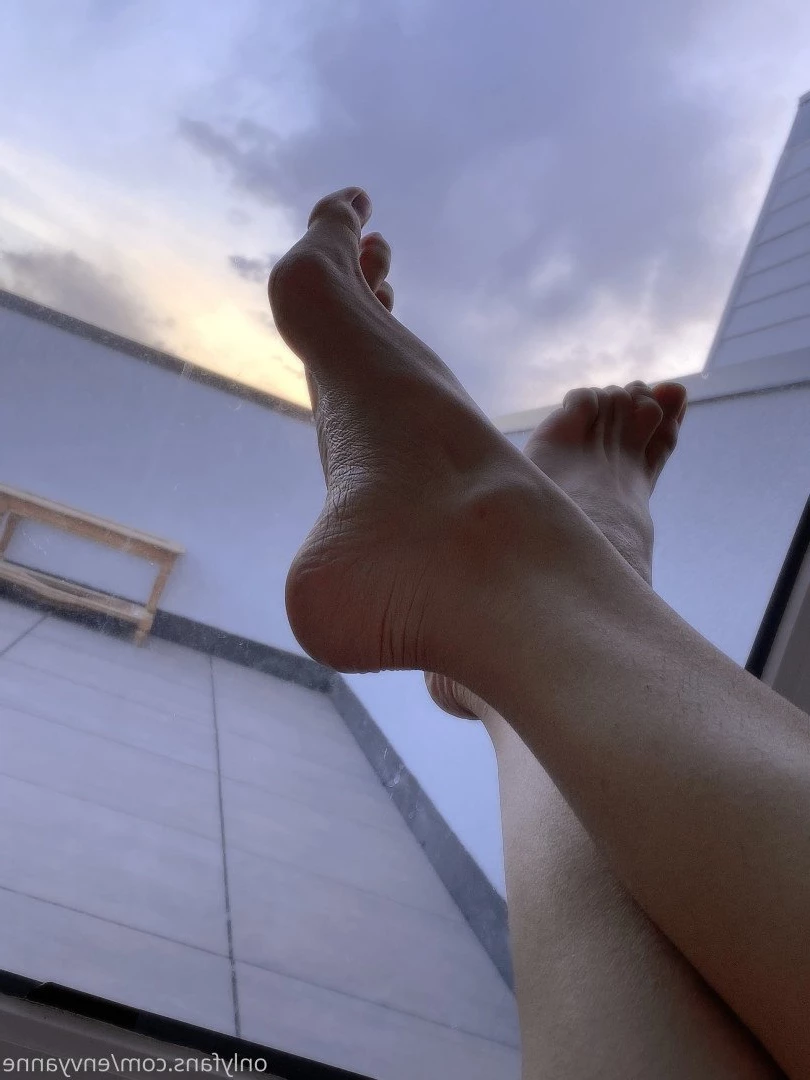 Envy Anne 💋 [ envyanne ] Onlyfans leaked photo 3608353 on Hotleaks.tv