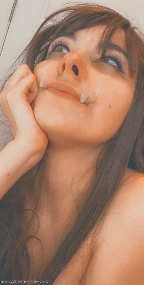 Envy Anne 💋 [ envyanne ] Onlyfans leaked photo 3609076 on Hotleaks.tv