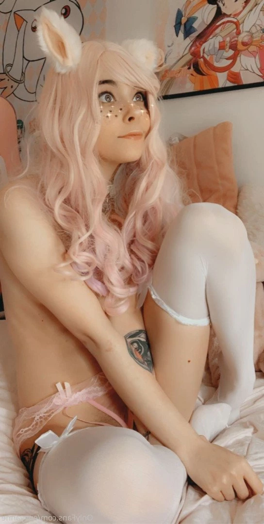 Envy Anne 💋 [ envyanne ] Onlyfans leaked photo 3609169 on Hotleaks.tv