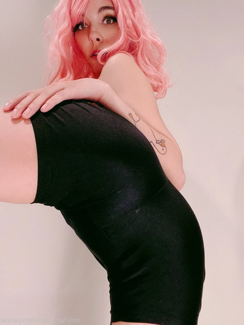 Envy Anne 💋 [ envyanne ] Onlyfans leaked photo 3609268 on Hotleaks.tv