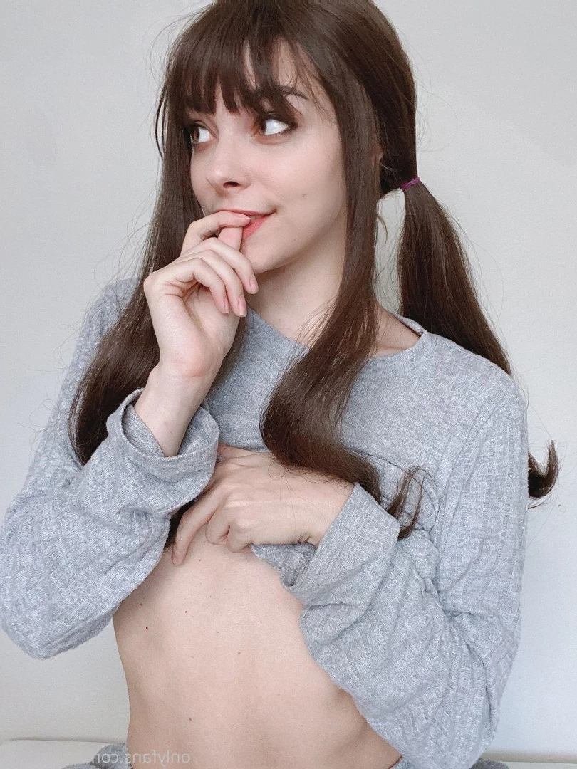 Envy Anne 💋 [ envyanne ] Onlyfans leaked photo 3622548 on Hotleaks.tv