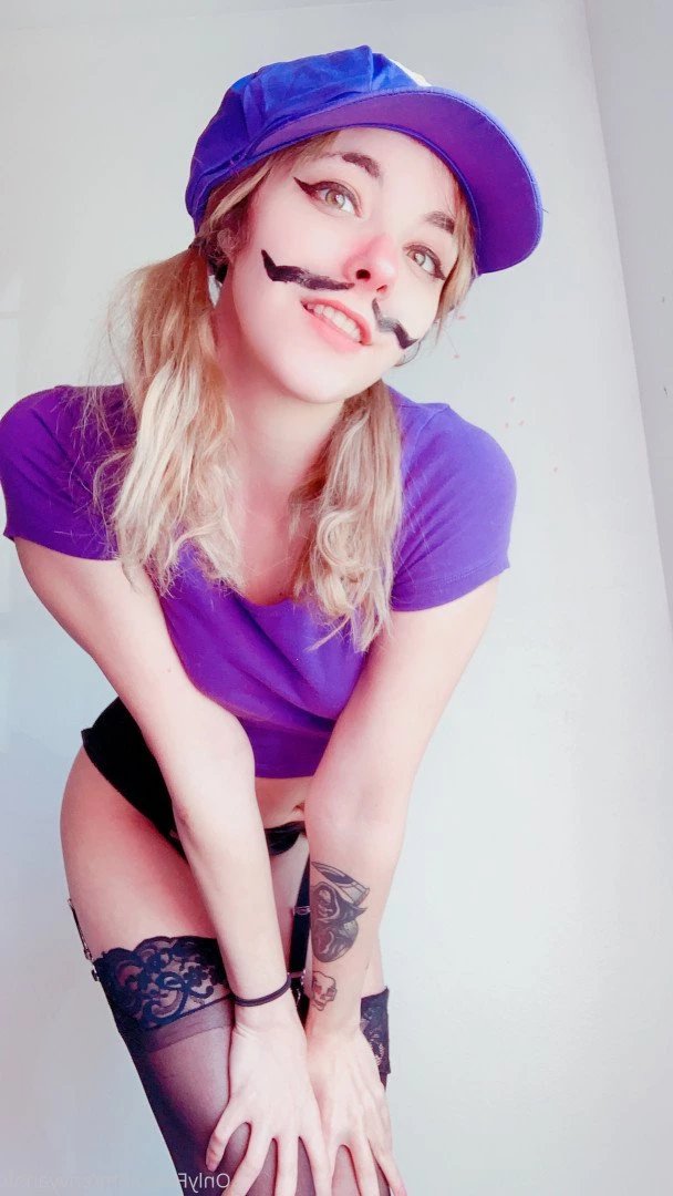 Envy Anne 💋 [ envyanne ] Onlyfans leaked photo 3625705 on Hotleaks.tv