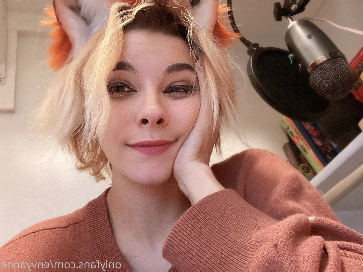Envy Anne 💋 [ envyanne ] Onlyfans leaked photo 3626407 on Hotleaks.tv