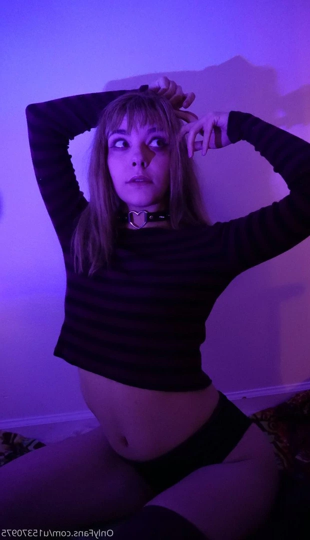 Envy Anne 💋 [ envyanne ] Onlyfans leaked photo 3641796 on Hotleaks.tv