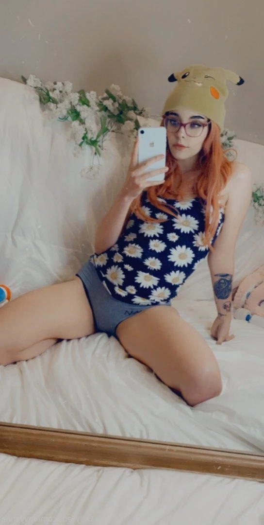 Envy Anne 💋 [ envyanne ] Onlyfans leaked photo 3645372 on Hotleaks.tv