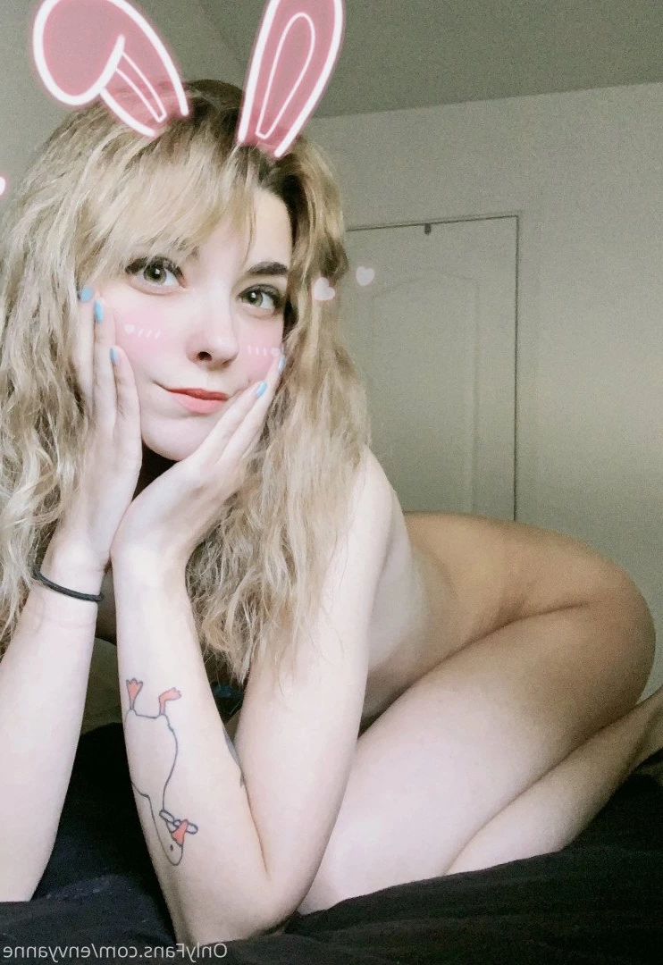 Envy Anne 💋 [ envyanne ] Onlyfans leaked photo 3646987 on Hotleaks.tv