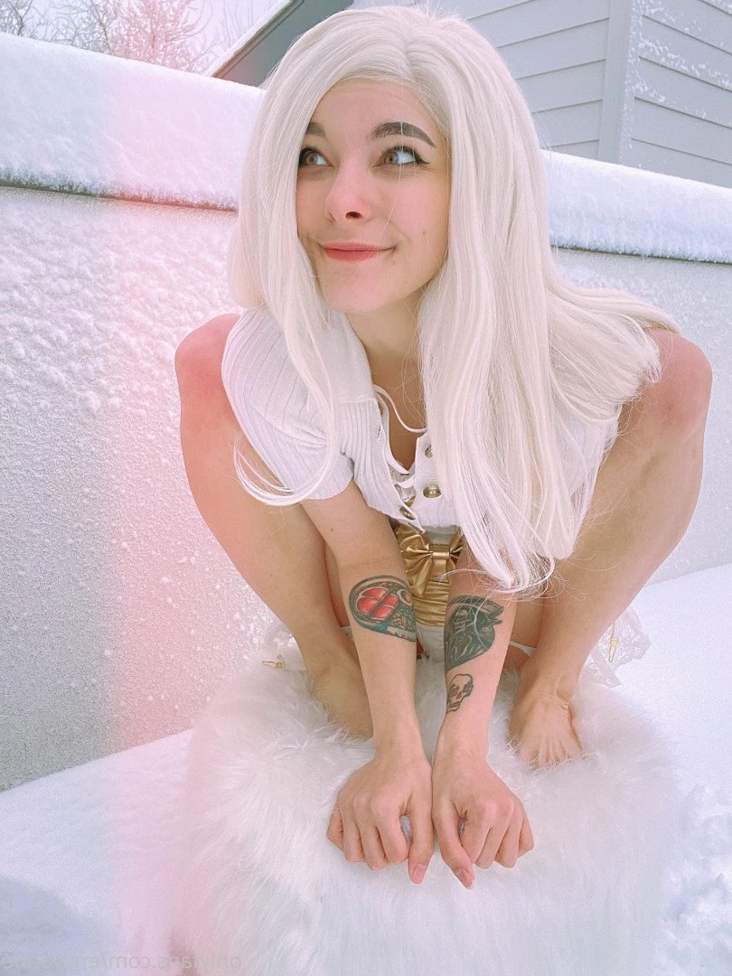 Envy Anne 💋 [ envyanne ] Onlyfans leaked photo 3654781 on Hotleaks.tv