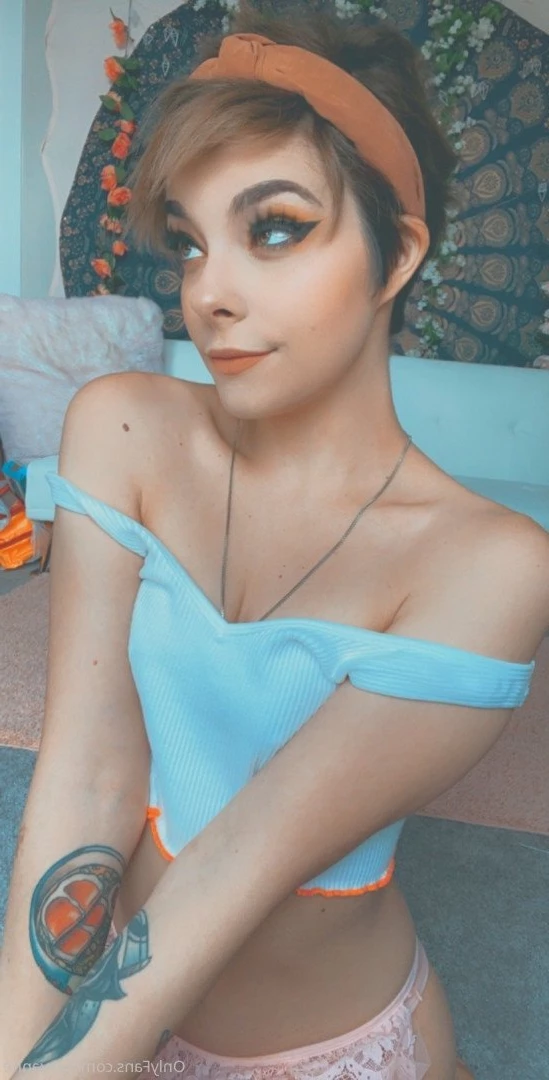 Envy Anne 💋 [ envyanne ] Onlyfans leaked photo 3679125 on Hotleaks.tv