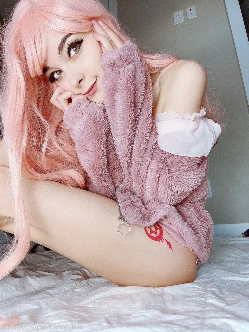 Envy Anne 💋 [ envyanne ] Onlyfans leaked photo 3679986 on Hotleaks.tv