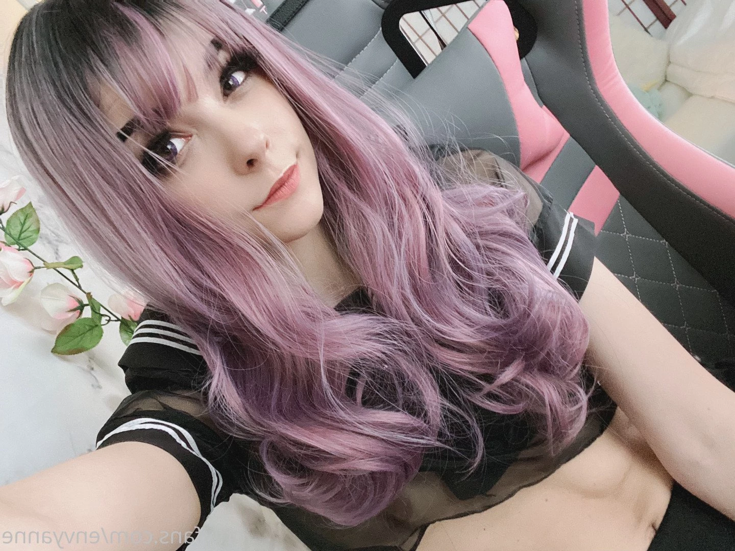 Envy Anne 💋 [ envyanne ] Onlyfans leaked photo 3684628 on Hotleaks.tv