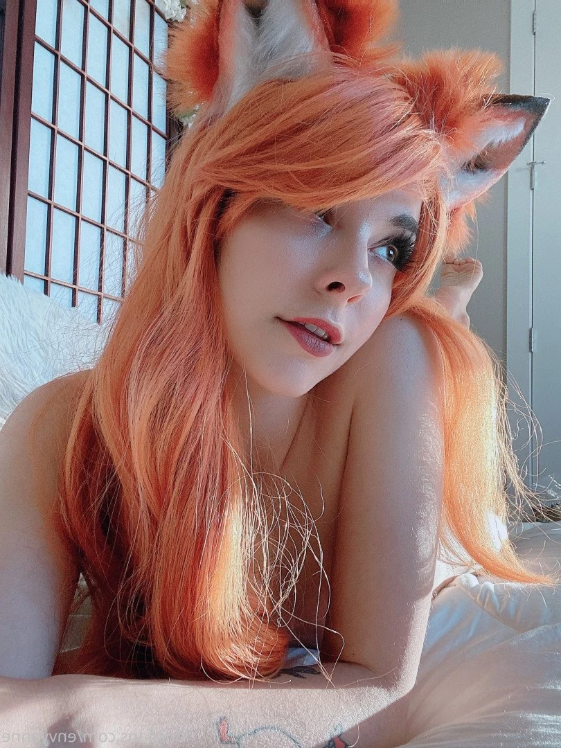 Envy Anne 💋 [ envyanne ] Onlyfans leaked photo 3687613 on Hotleaks.tv