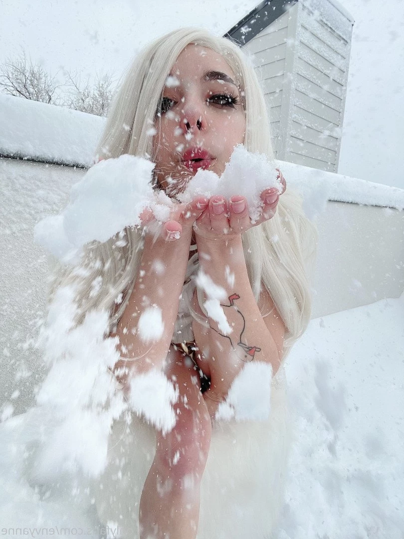 Envy Anne 💋 [ envyanne ] Onlyfans leaked photo 3689055 on Hotleaks.tv