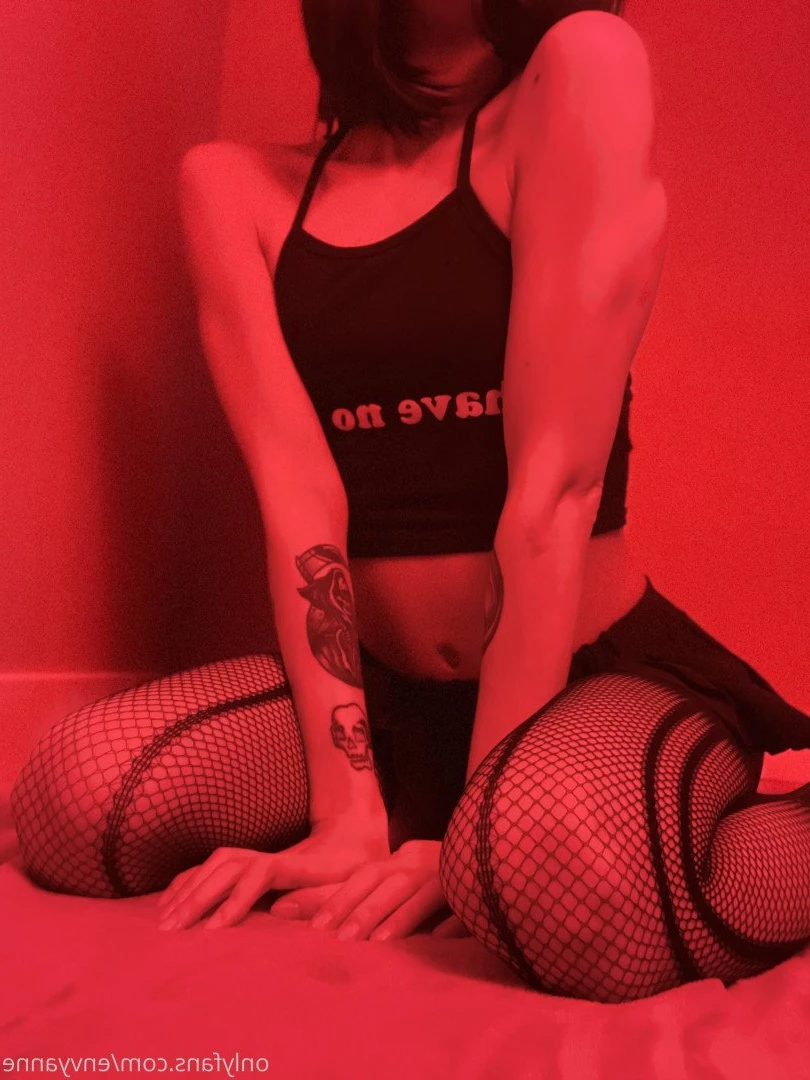 Envy Anne 💋 [ envyanne ] Onlyfans leaked photo 3701850 on Hotleaks.tv