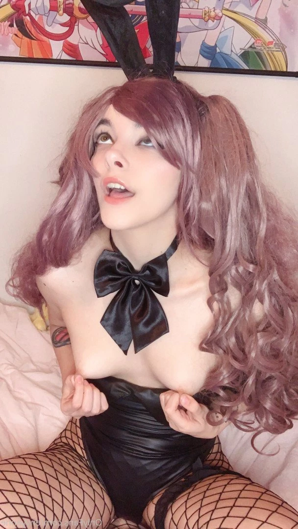 Envy Anne 💋 [ envyanne ] Onlyfans leaked photo 3706442 on Hotleaks.tv