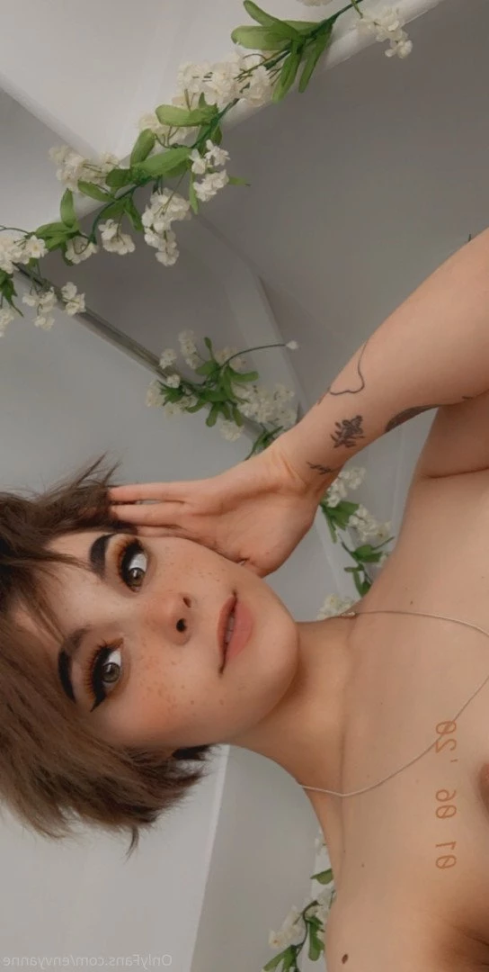 Envy Anne 💋 [ envyanne ] Onlyfans leaked photo 3717391 on Hotleaks.tv