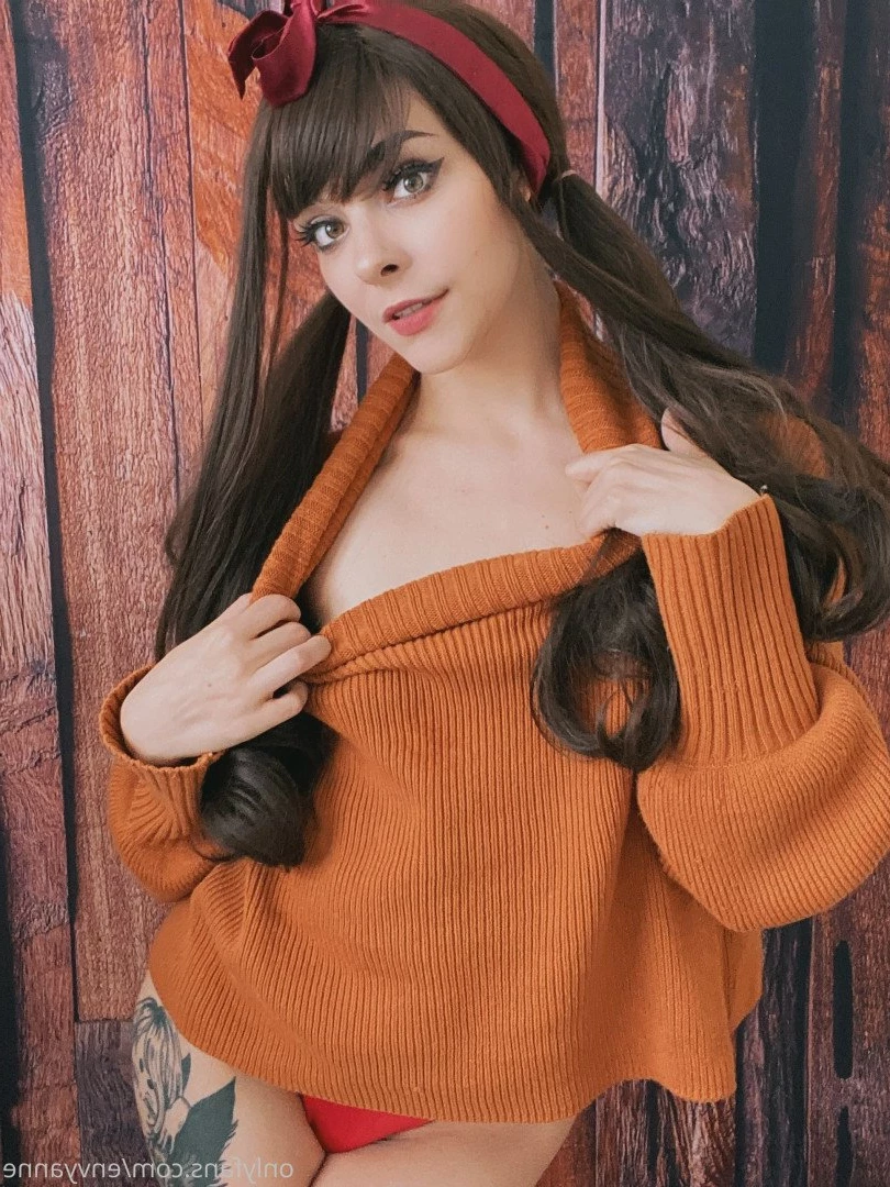 Envy Anne 💋 [ envyanne ] Onlyfans leaked photo 3728240 on Hotleaks.tv