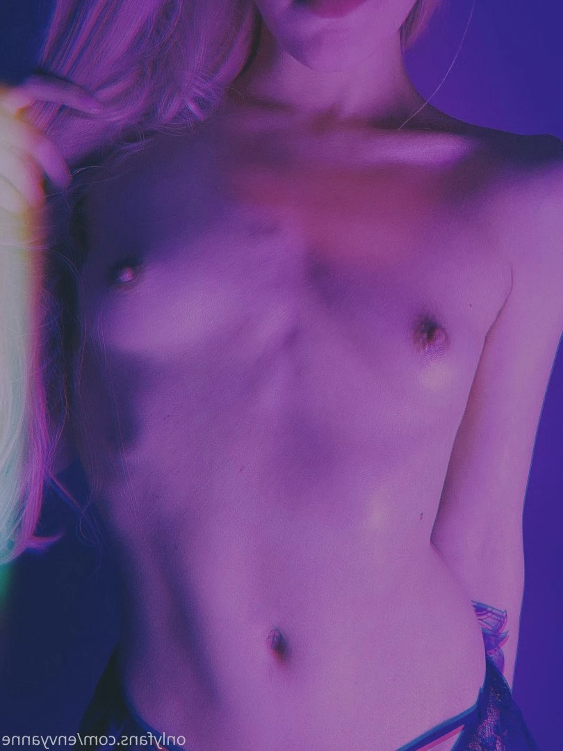 Envy Anne 💋 [ envyanne ] Onlyfans leaked photo 3731868 on Hotleaks.tv