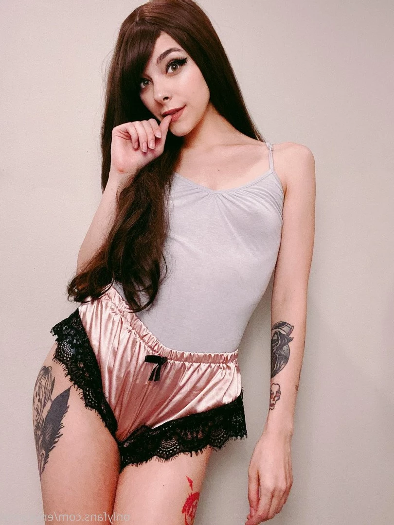 Envy Anne 💋 [ envyanne ] Onlyfans leaked photo 3740911 on Hotleaks.tv