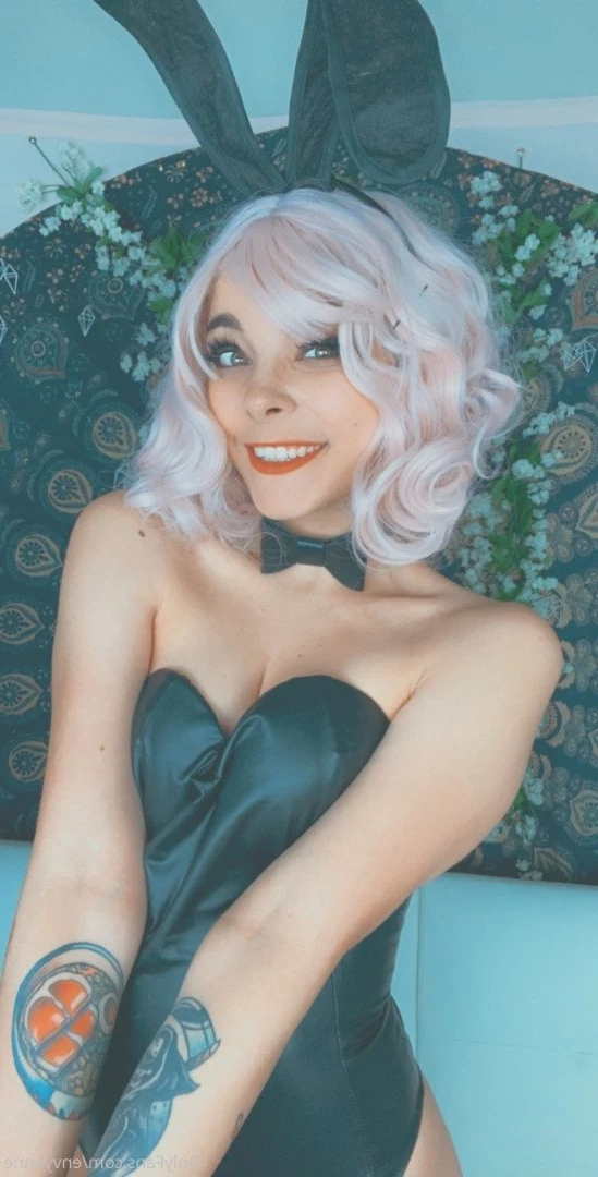Envy Anne 💋 [ envyanne ] Onlyfans leaked photo 3754927 on Hotleaks.tv
