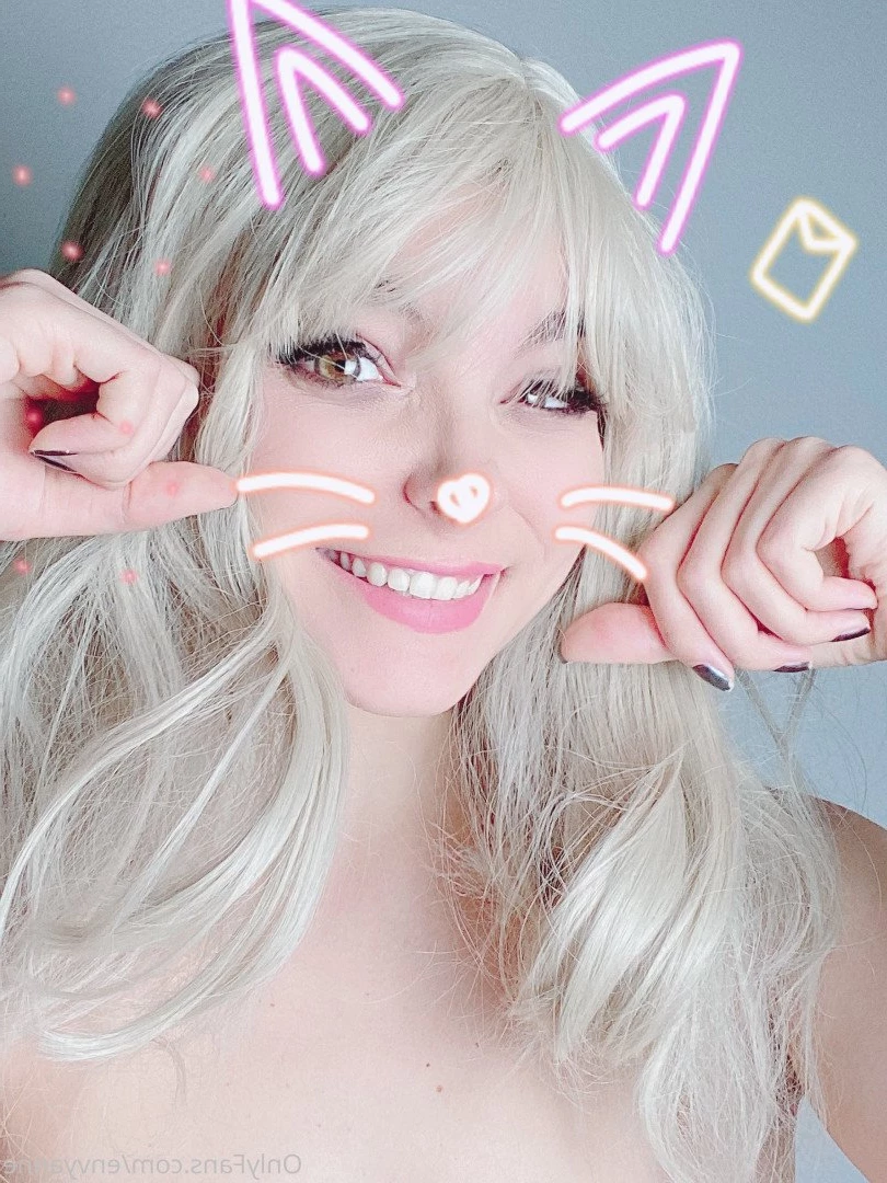 Envy Anne 💋 [ envyanne ] Onlyfans leaked photo 3755134 on Hotleaks.tv
