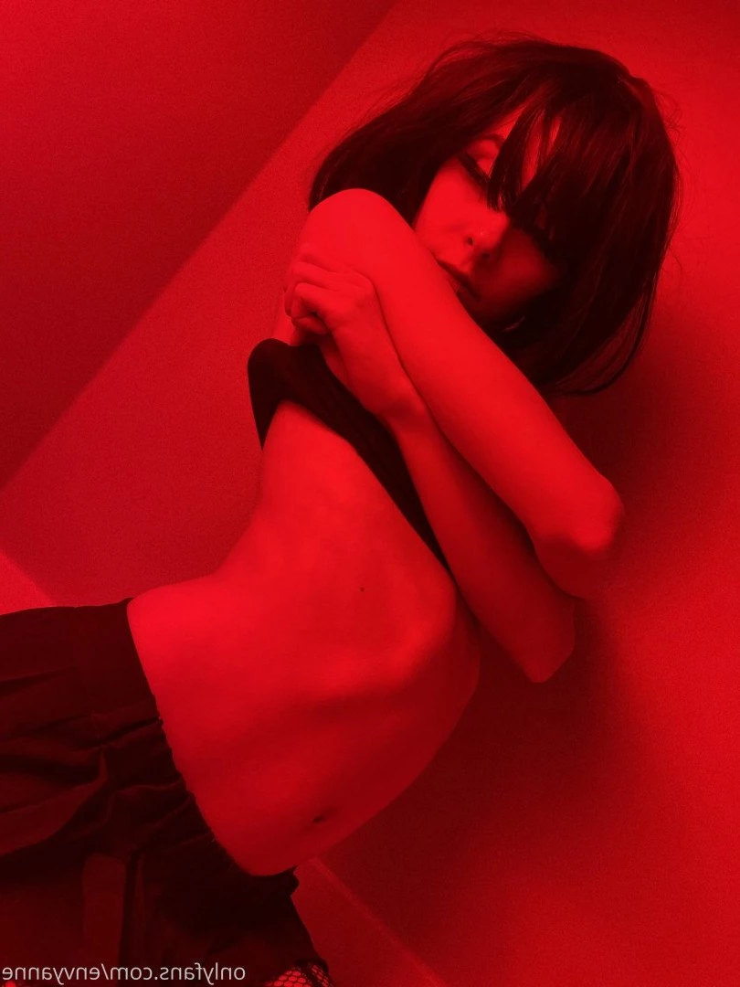 Envy Anne 💋 [ envyanne ] Onlyfans leaked photo 3757309 on Hotleaks.tv