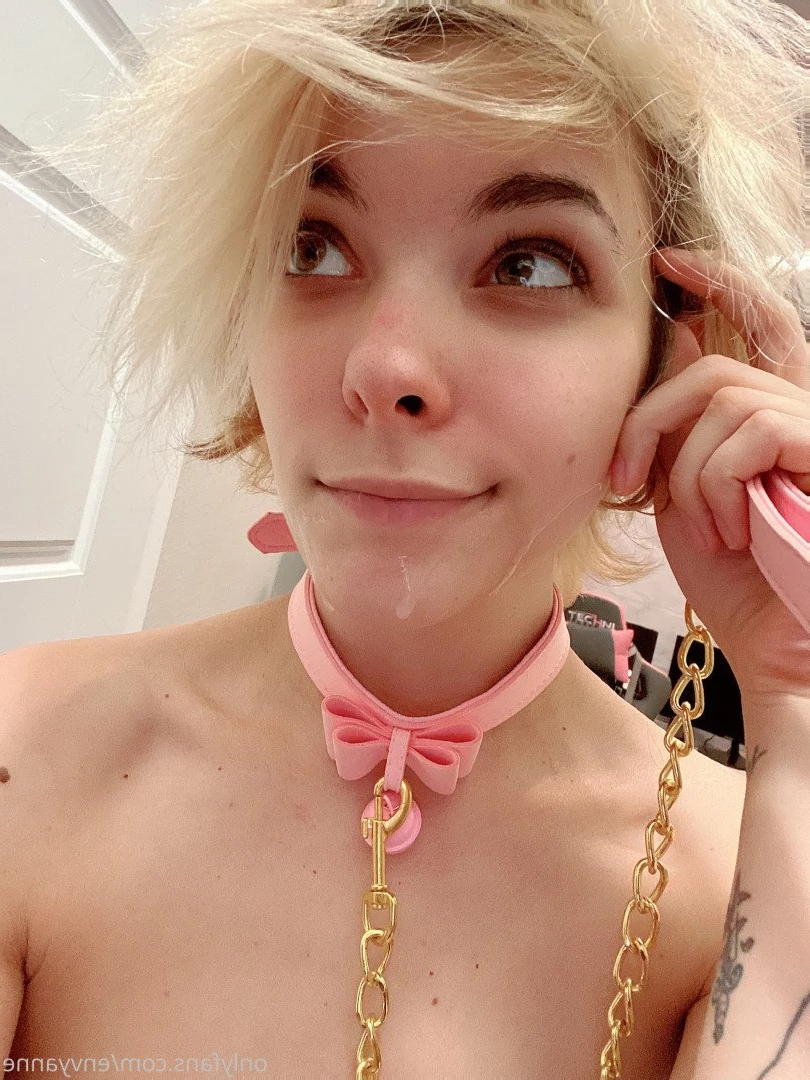 Envy Anne 💋 [ envyanne ] Onlyfans leaked photo 3777283 on Hotleaks.tv