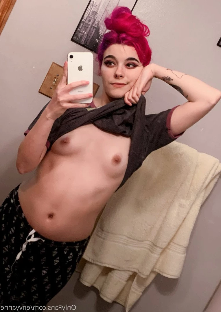 Envy Anne 💋 [ envyanne ] Onlyfans leaked photo 3781722 on Hotleaks.tv