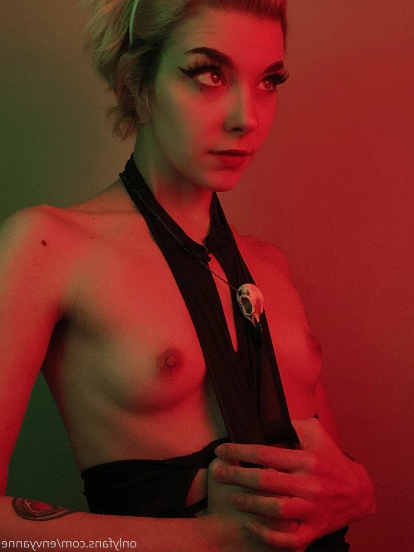 Envy Anne 💋 [ envyanne ] Onlyfans leaked photo 3785471 on Hotleaks.tv
