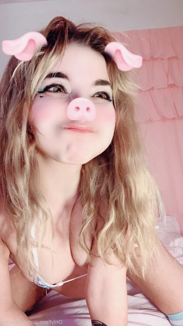 Envy Anne 💋 [ envyanne ] Onlyfans leaked photo 3785954 on Hotleaks.tv