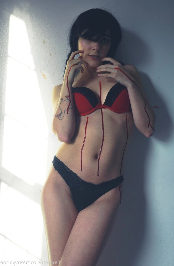 Envy Anne 💋 [ envyanne ] Onlyfans leaked photo 3790730 on Hotleaks.tv