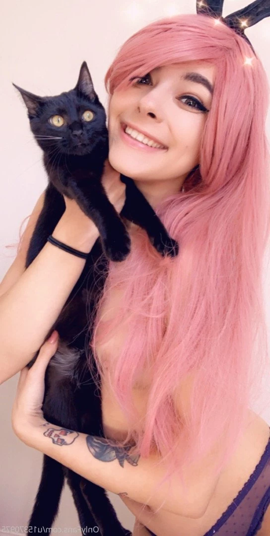 Envy Anne 💋 [ envyanne ] Onlyfans leaked photo 3817712 on Hotleaks.tv