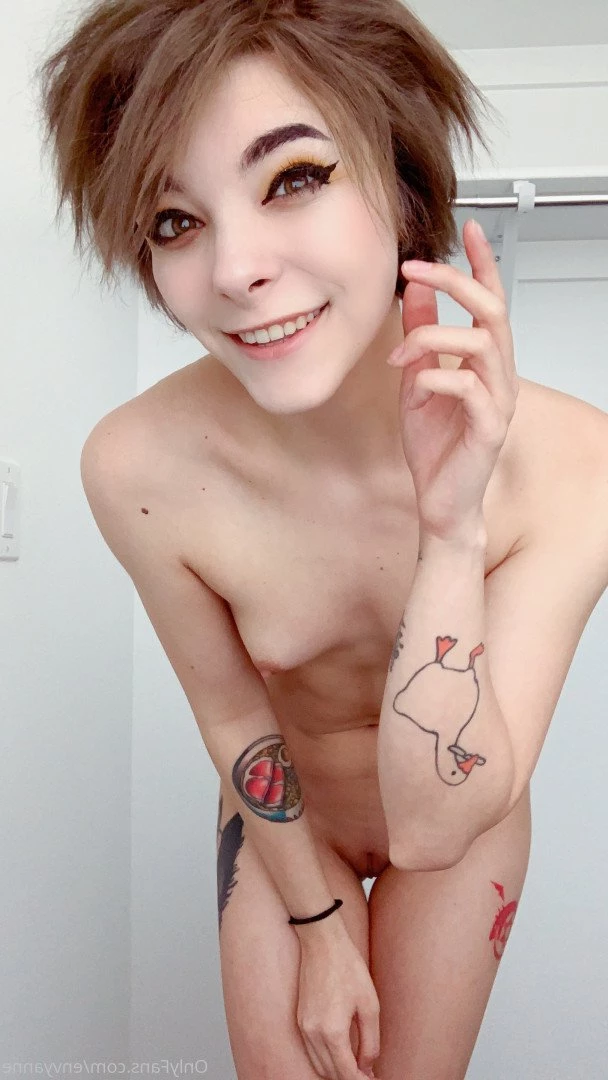 Envy Anne 💋 [ envyanne ] Onlyfans leaked photo 3826022 on Hotleaks.tv
