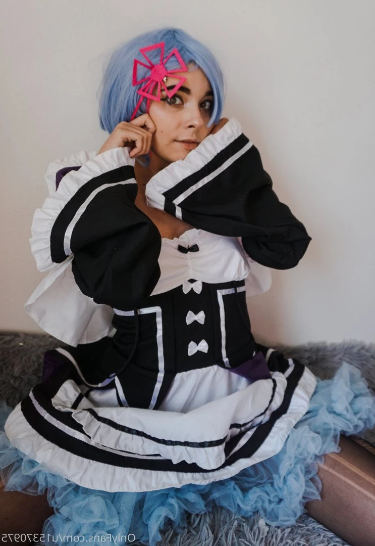Envy Anne 💋 [ envyanne ] Onlyfans leaked photo 3828759 on Hotleaks.tv