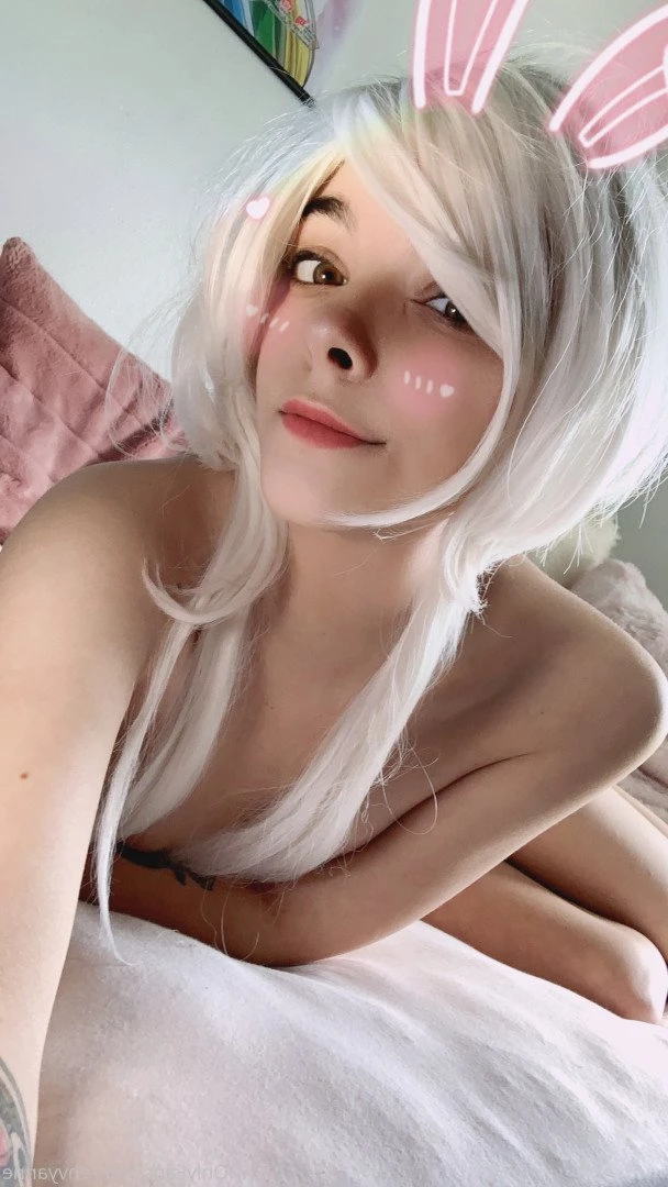 Envy Anne 💋 [ envyanne ] Onlyfans leaked photo 3848794 on Hotleaks.tv