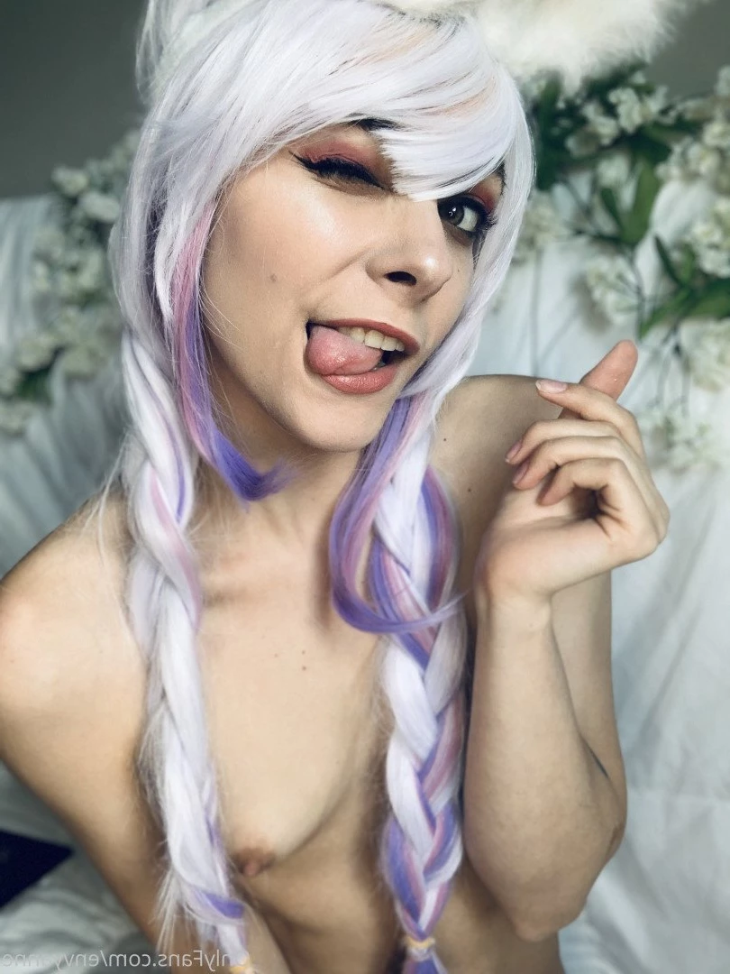 Envy Anne 💋 [ envyanne ] Onlyfans leaked photo 3857088 on Hotleaks.tv