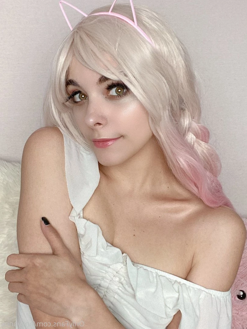 Envy Anne 💋 [ envyanne ] Onlyfans leaked photo 3862651 on Hotleaks.tv